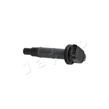 Bobina inductie Japko 78208