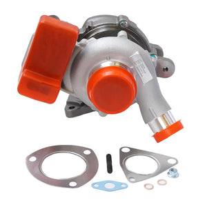 Turbosuflanta Asam Automotive 78209