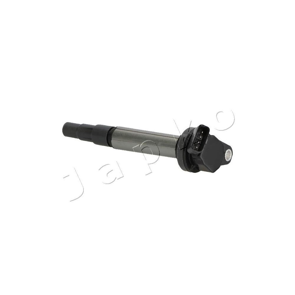 Bobina inductie Japko 78217
