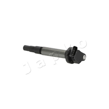 Bobina inductie Japko 78217
