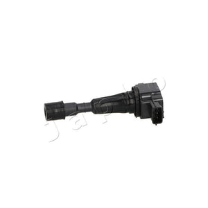 Bobina inductie Japko 78304