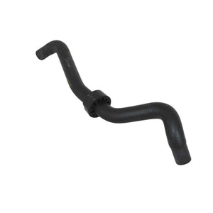 Furtun radiator Asam Automotive 115818