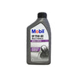 Mobil ep 75W-80 multi vehicle - 1L 765441