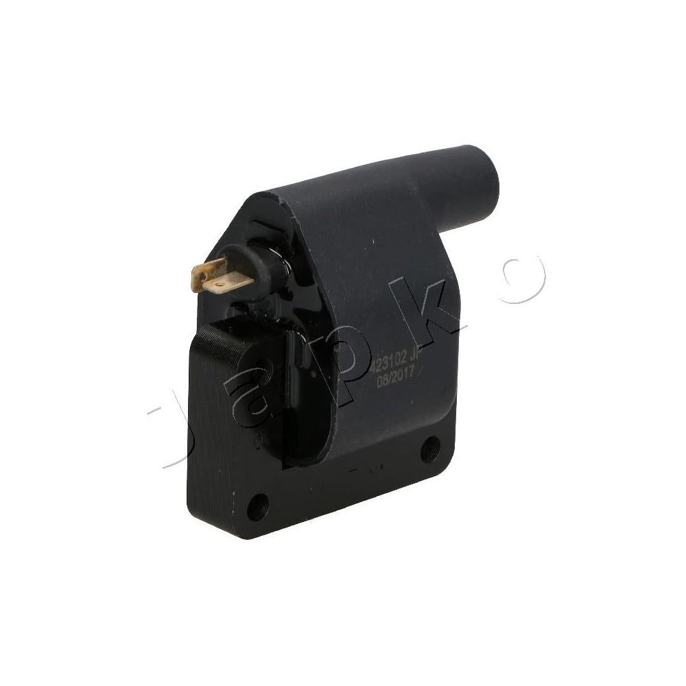 Bobina inductie Japko 78502