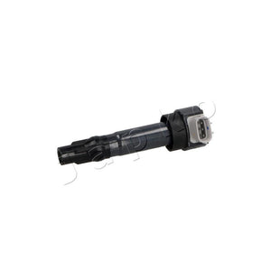 Bobina inductie Japko 78510