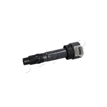 Bobina inductie Japko 78510