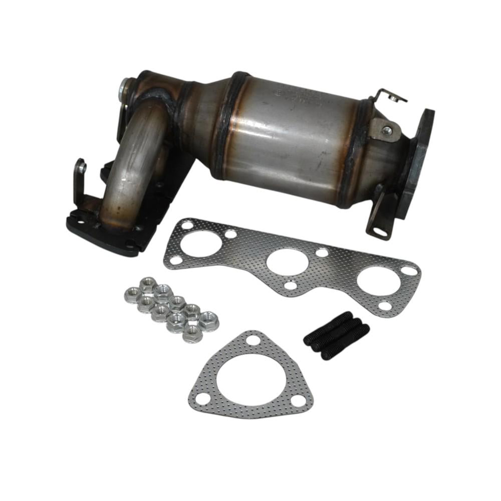 Catalizator Asam Automotive 130260
