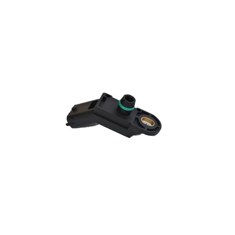 Senzor presiune galerie admisie Denkai DK99503