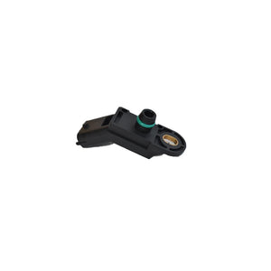 Senzor presiune galerie admisie Denkai DK99503