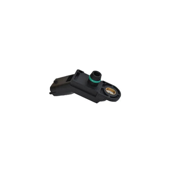 Senzor presiune galerie admisie Denkai DK99503