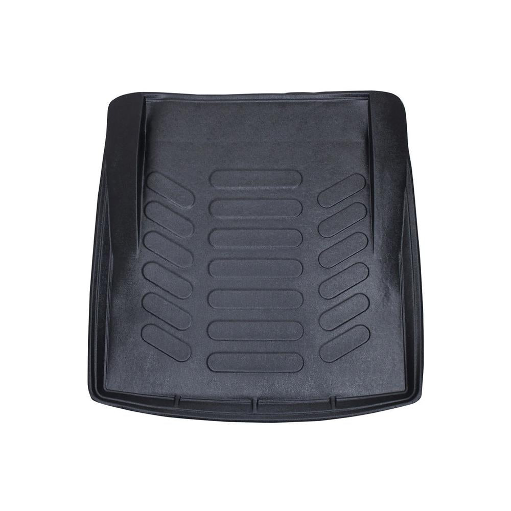 Covor protectie portbagaj Umbrella pentru Bmw 3 V E90 2005-2012 75045