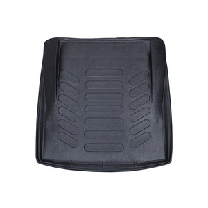 Covor protectie portbagaj Umbrella pentru Bmw 3 V E90 2005-2012 75045