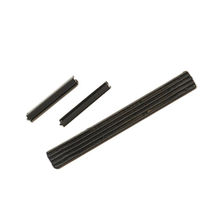 Set deflectoare aer fata Farad pentru Seat toledo (2004-2012); altea xl (2004-) 12448 – imagine 9
