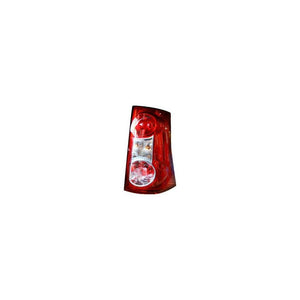 Lampa spate dr. pick-up Renault 8200570945