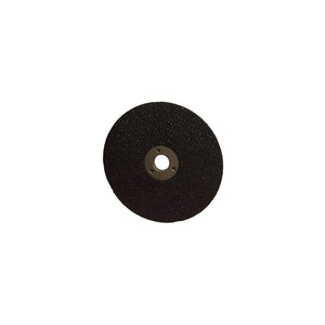 Disc de taiat pentru ref 52953 Jbm 12987