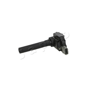 Bobina inductie Japko 78801