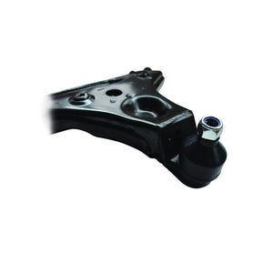 Brat suspensie dreapta Premiere FDT.855
