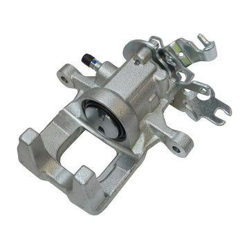 Etrier frana spate stg. Premiere EDF.164