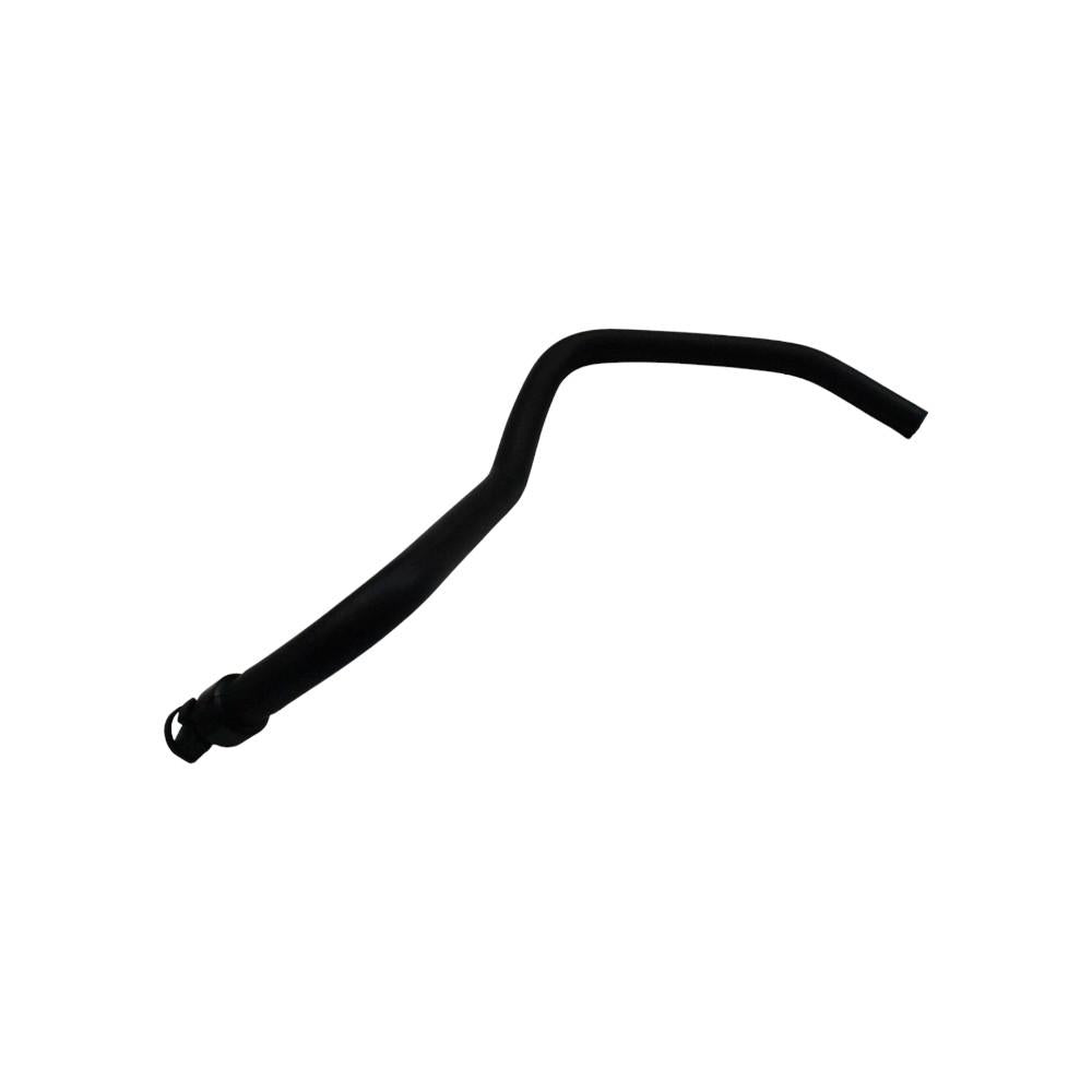 Furtun radiator Asam Automotive 115875