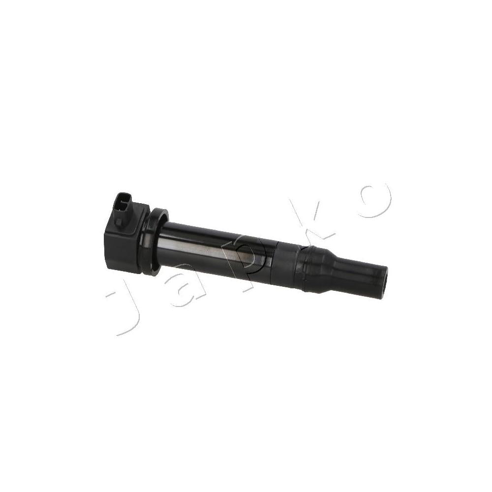 Bobina inductie Japko 78K10