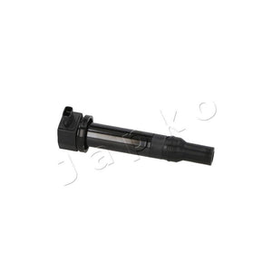 Bobina inductie Japko 78K10