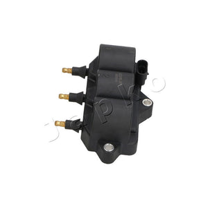 Bobina inductie Japko 78W01
