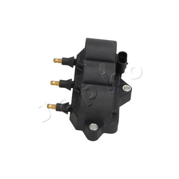 Bobina inductie Japko 78W01