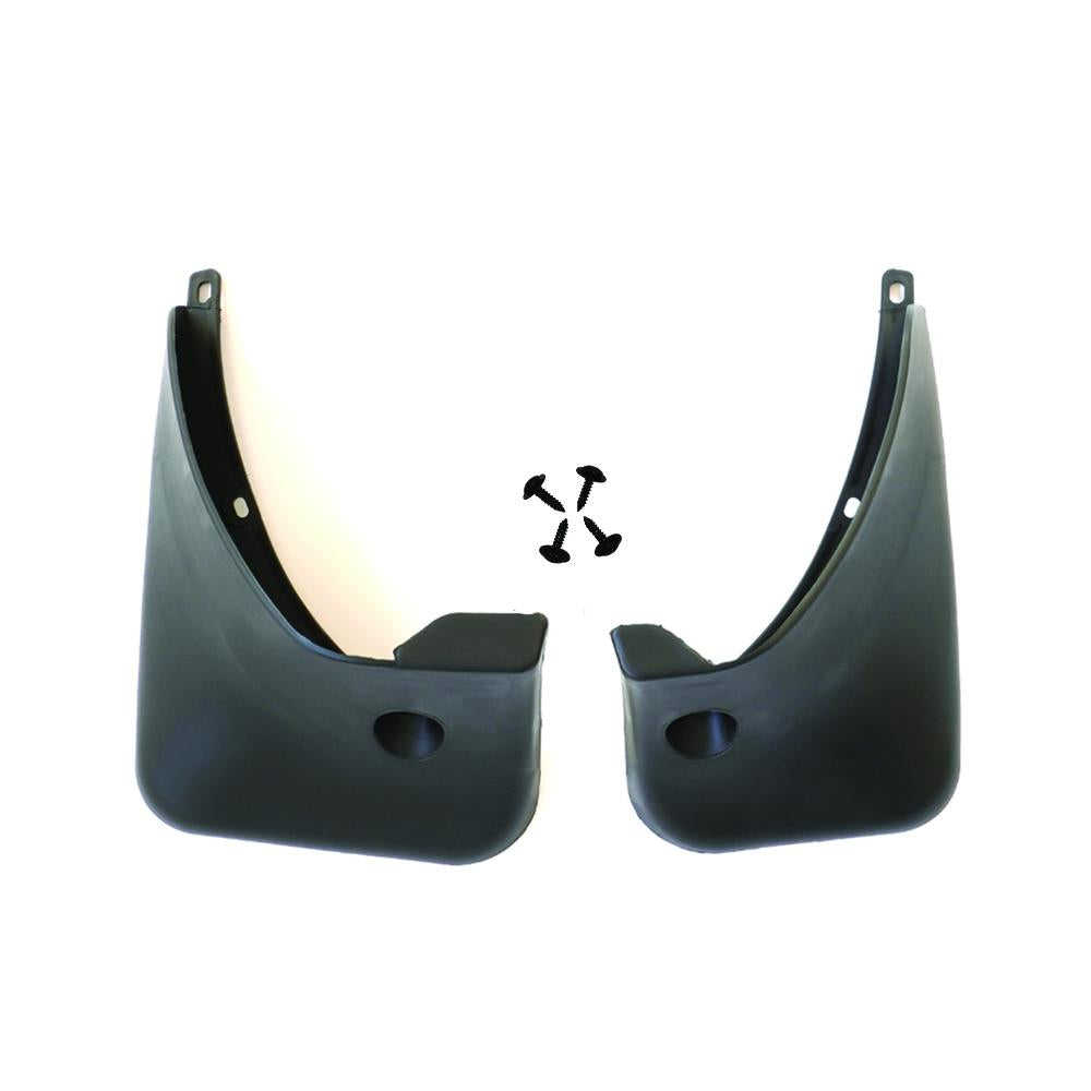 Aparatori noroi pentru Toyota RAV4 XA30 2009-2013 set 4 buc Mega Drive 51649