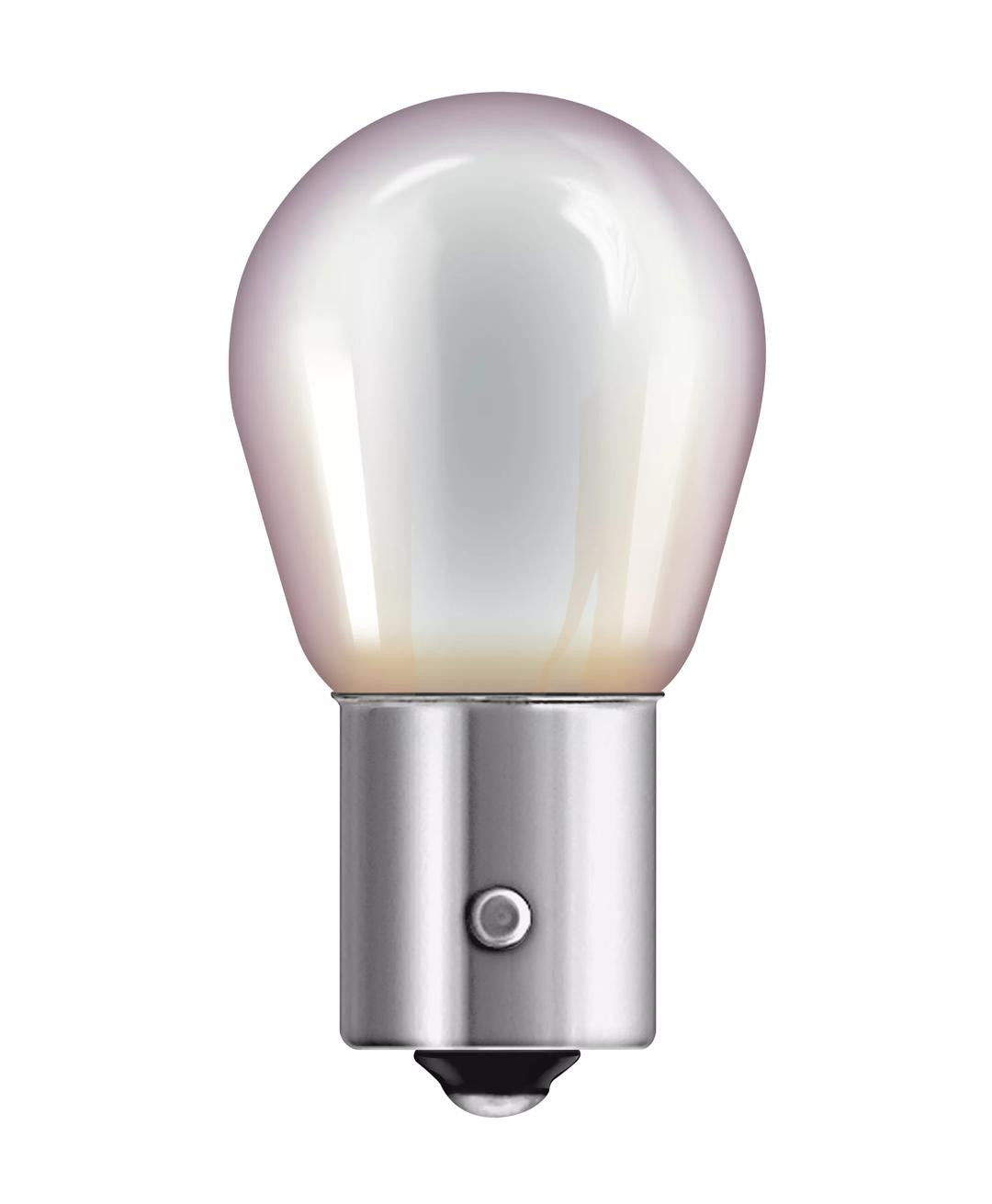 Bec Osram Diadem Chrome PY21W Set 2 buc 7507DC2BL – imagine 5