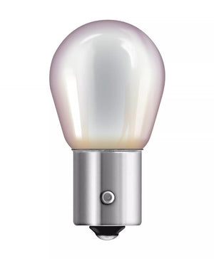 Bec Osram Diadem Chrome PY21W Set 2 buc 7507DC2BL – imagine 5
