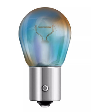 Bec Osram Diadem Chrome PY21W Set 2 buc 7507DC2BL – imagine 3