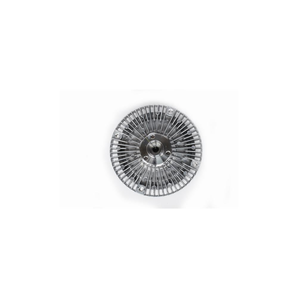Cupla (vascocuplaj) ventilator radiator Thermix TH.06.011