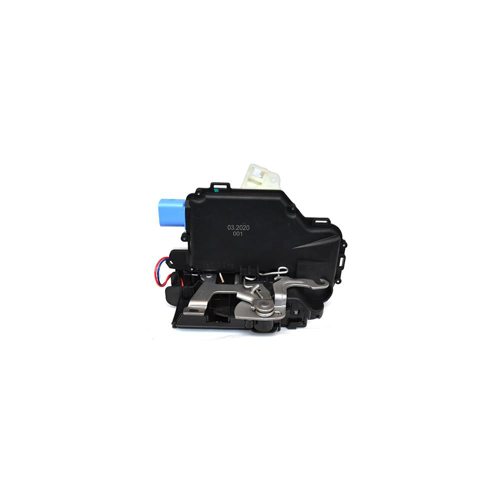 Incuietoare usa spate stg. Asam Automotive 77359