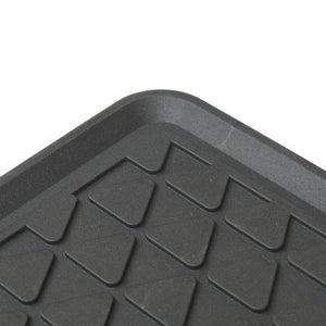 Set covorase auto cauciuc Umbrella pentru Bmw X5 (E70) (2007-2013) 101096