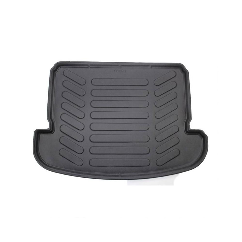 Covor protectie portbagaj Umbrella pentru Renault koleos ii 2016- 76052