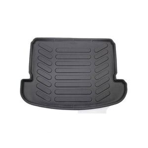 Covor protectie portbagaj Umbrella pentru Renault koleos ii 2016- 76052