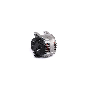 Alternator Denkai DK77789