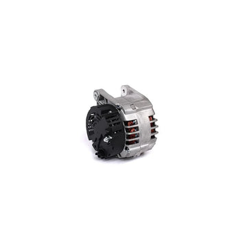 Alternator Denkai DK77789