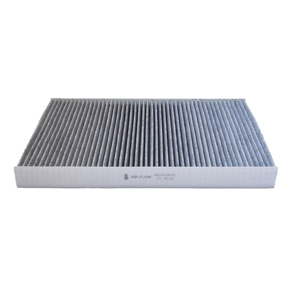 Filtru habitaclu antibacterian ATK Autotechnik ATK 03.04.055A