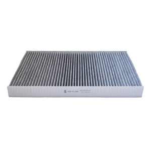 Filtru habitaclu antibacterian ATK Autotechnik ATK 03.04.055A