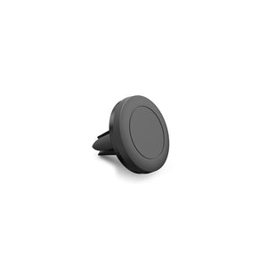 Suport telefon magnetic auto cu fixare in grila de ventilatie Mega Drive 02803