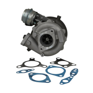 Turbosuflanta Asam Automotive 181495