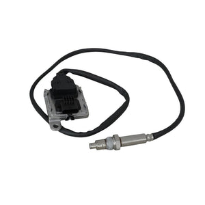 Senzor nox Denkai DK115933