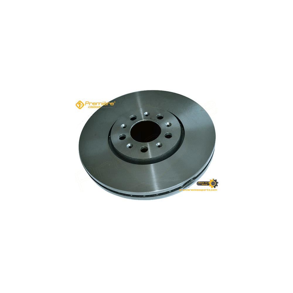 Disc frana fata Premiere FDF.319