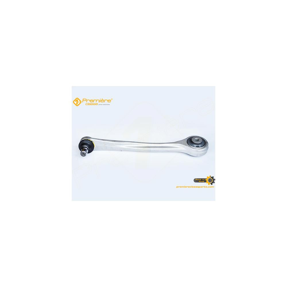 Brat suspensie stanga Premiere FDT.641