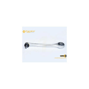 Brat suspensie stanga Premiere FDT.641