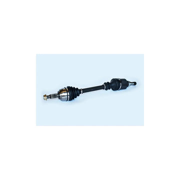 Planetara fata stg. ATK Autotechnik ATK 06.02.079L