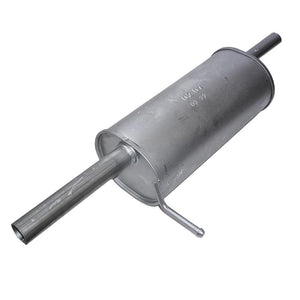 Toba finala Asam Automotive 01344