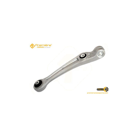Brat suspensie dreapta Premiere FDT.699