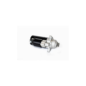 Electromotor Denkai DK77731